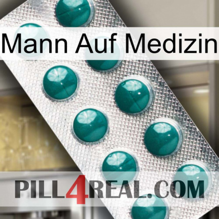 Man Up Medicine dapoxetine1